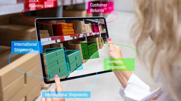 Jak wybrać najlepszą platformę e-commerce dla swojego sklepu: Analiza i porównanie opcji